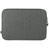 Vila Recycled 15" Computer Sleeve 10