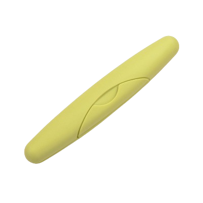 Portable Toothbrush Holder 7