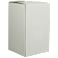 Wellable™ Ambient Light Humidifier 35