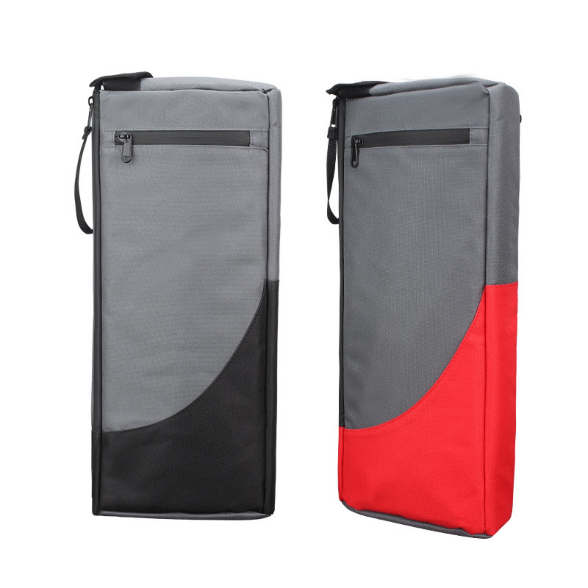 Golf Bag Cooler Sleeve 4
