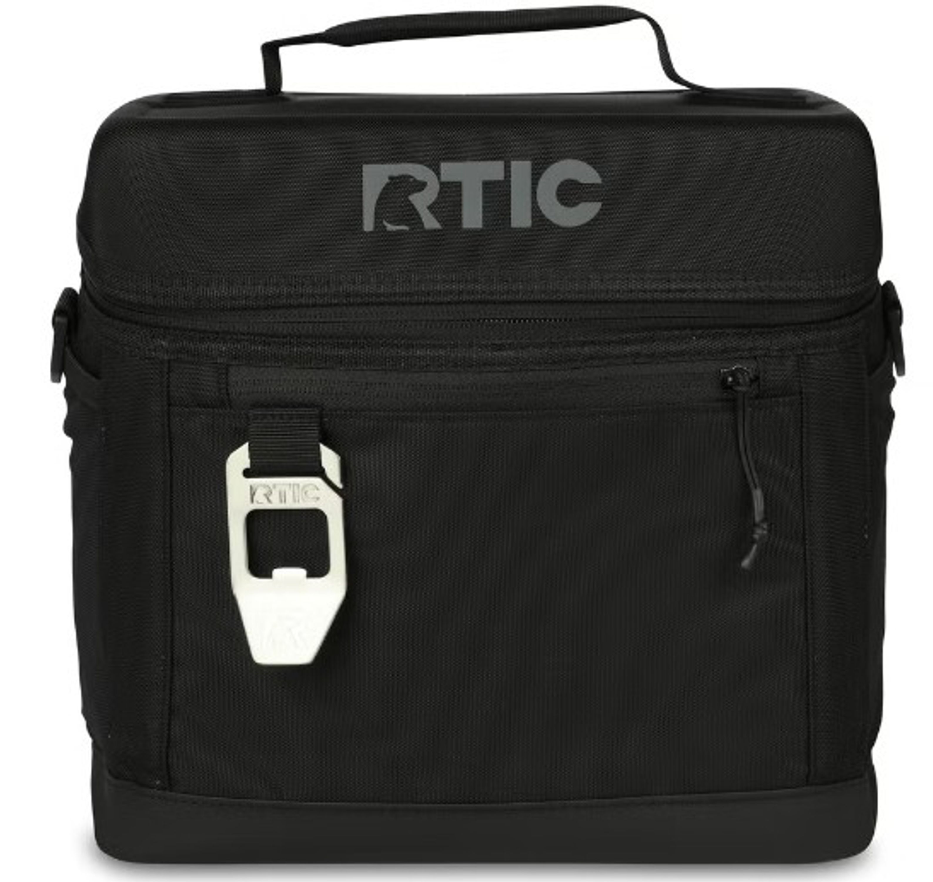 RTIC 15 Can Everyday Cooler 6
