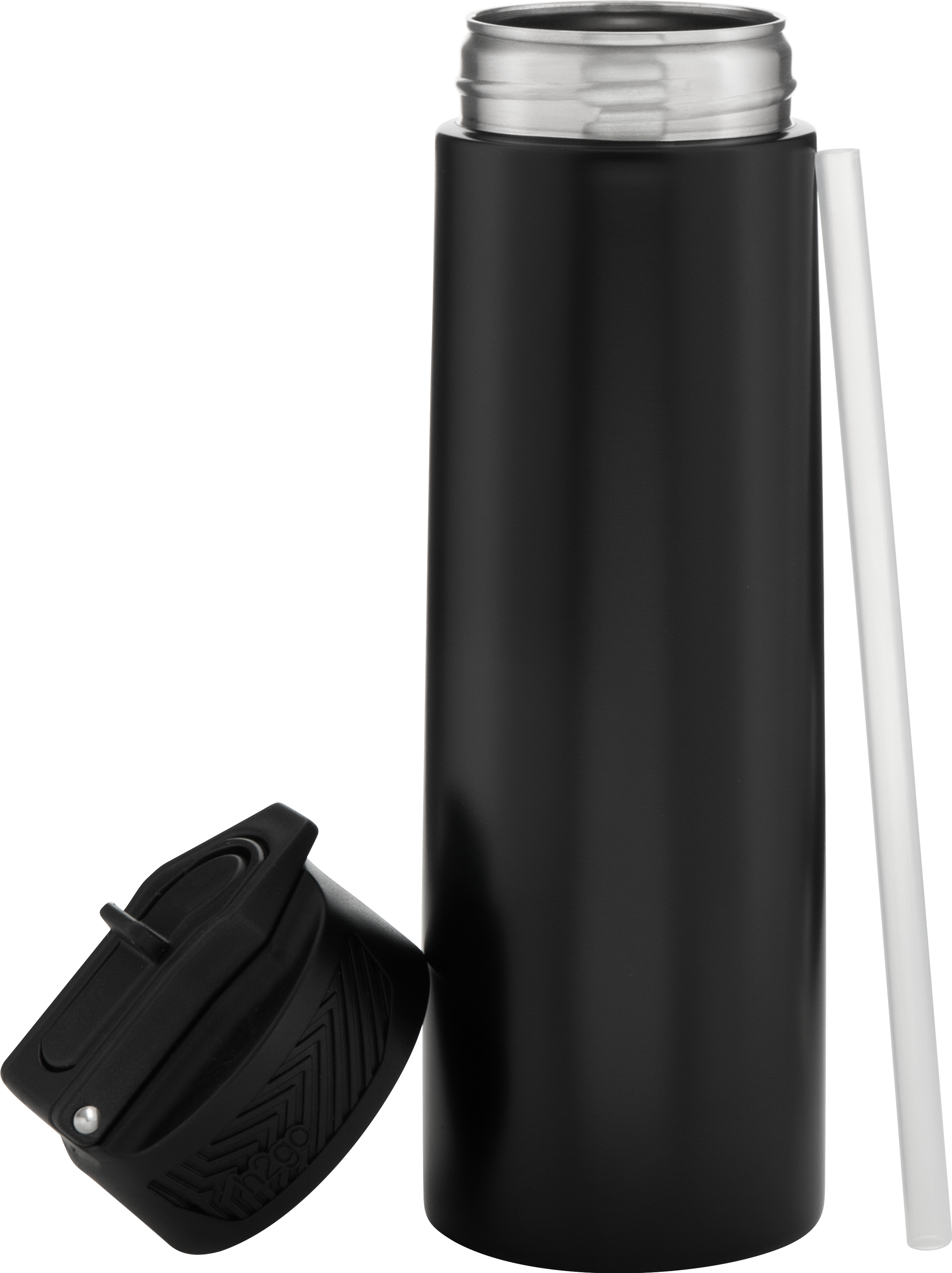 24 oz h2go watson 29