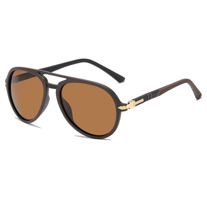 Classic Trendy Sunglasses 2