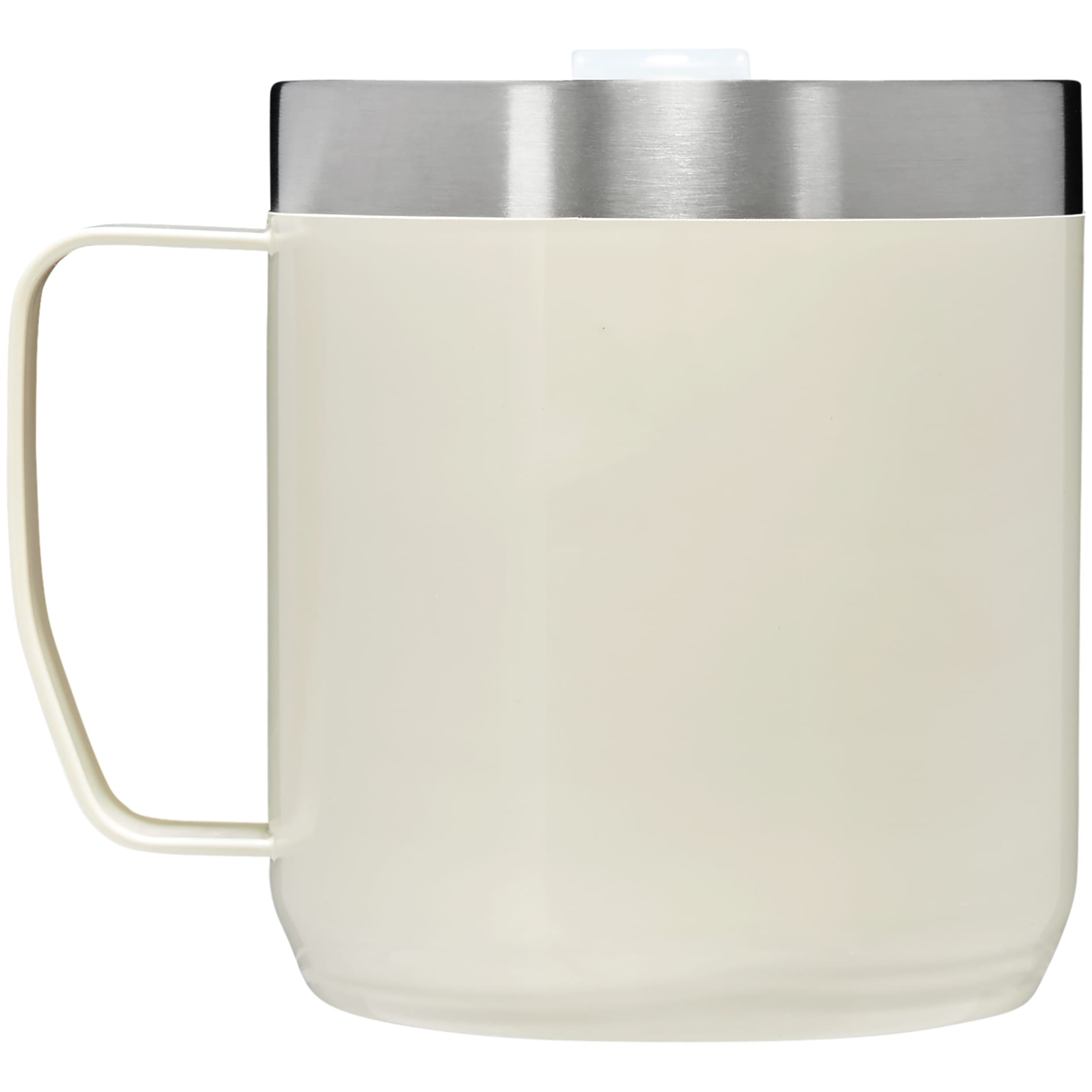 Legendary Camp Mug 12oz