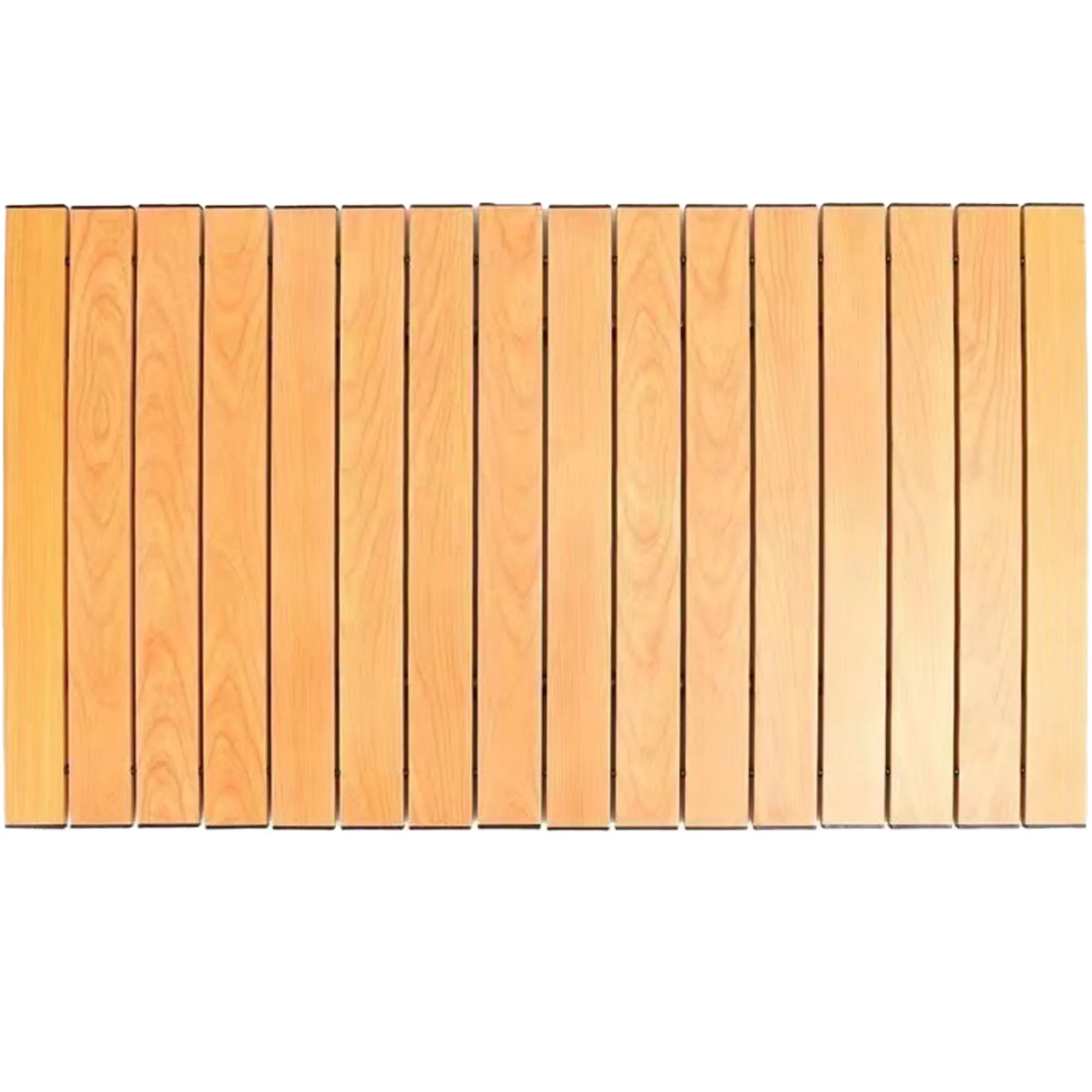 Camping Folding Trolley MOQ 1PCS 6