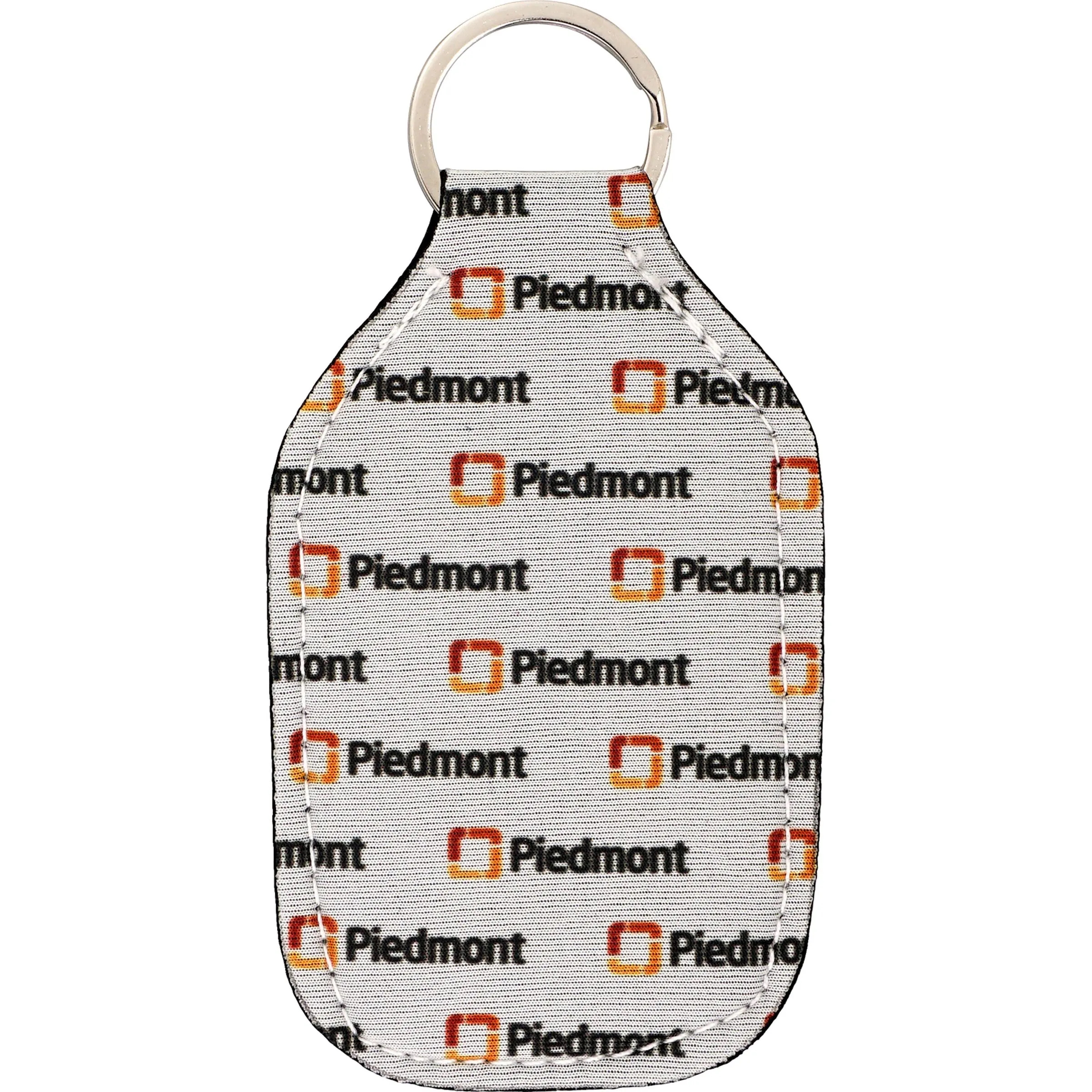 FULL COLOR SANITIZER POUCH 7