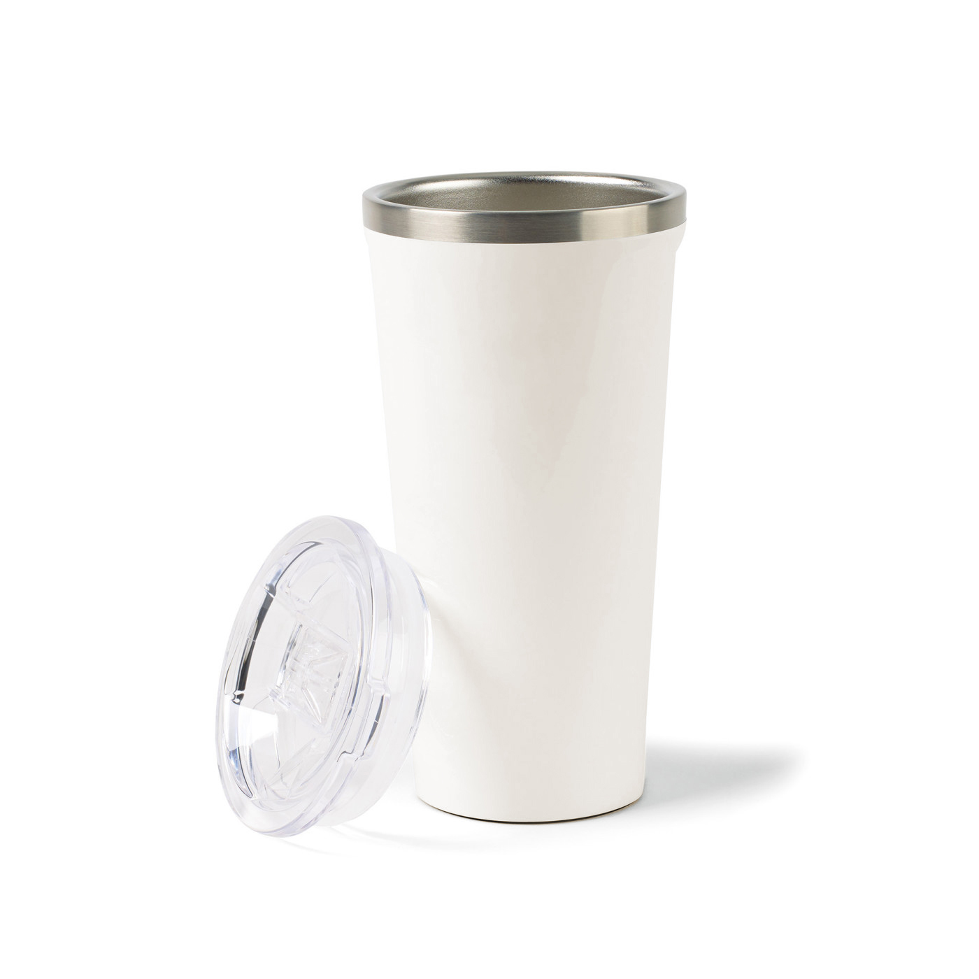 CORKCICLE® Tumbler - 16 Oz. 3