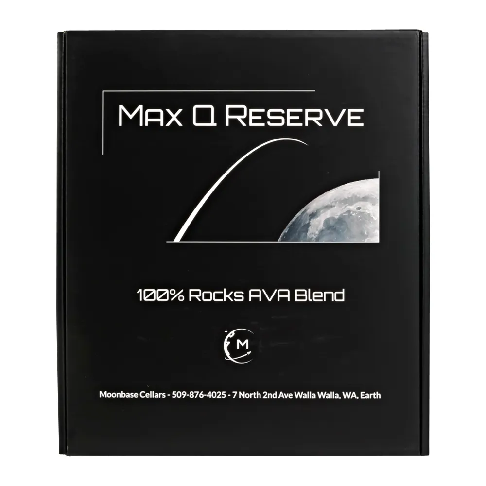 3-Bottle Wine Gift Box 13