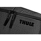 Thule Subterra 2 Toiletry Bag 47