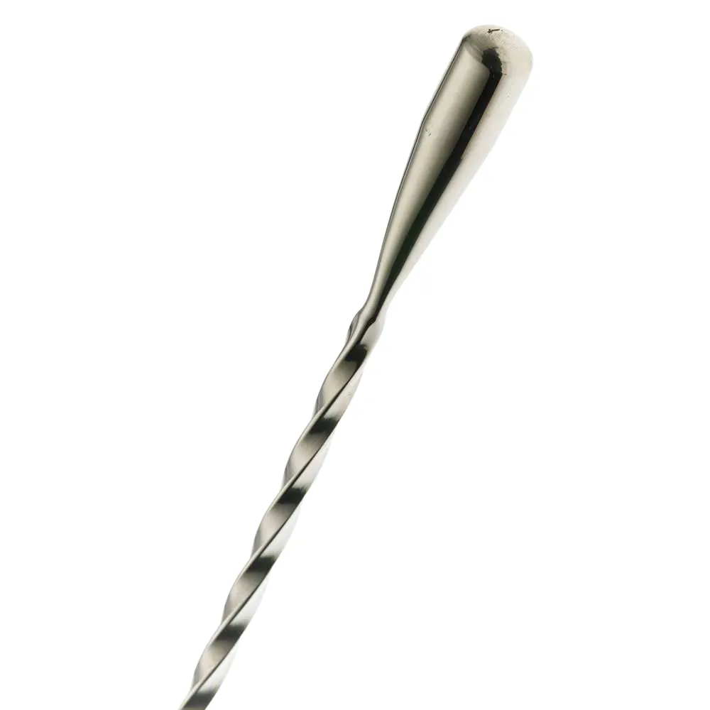 33.5 cm Double End Stirrer 2