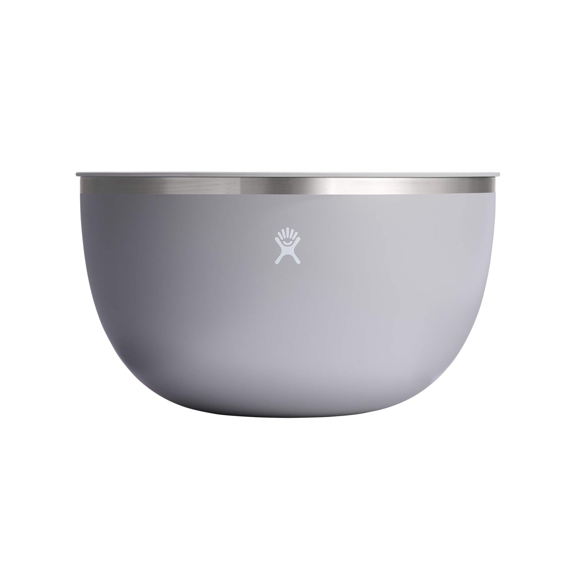 Hydro Flask 5QT Serving bowl with lid 36
