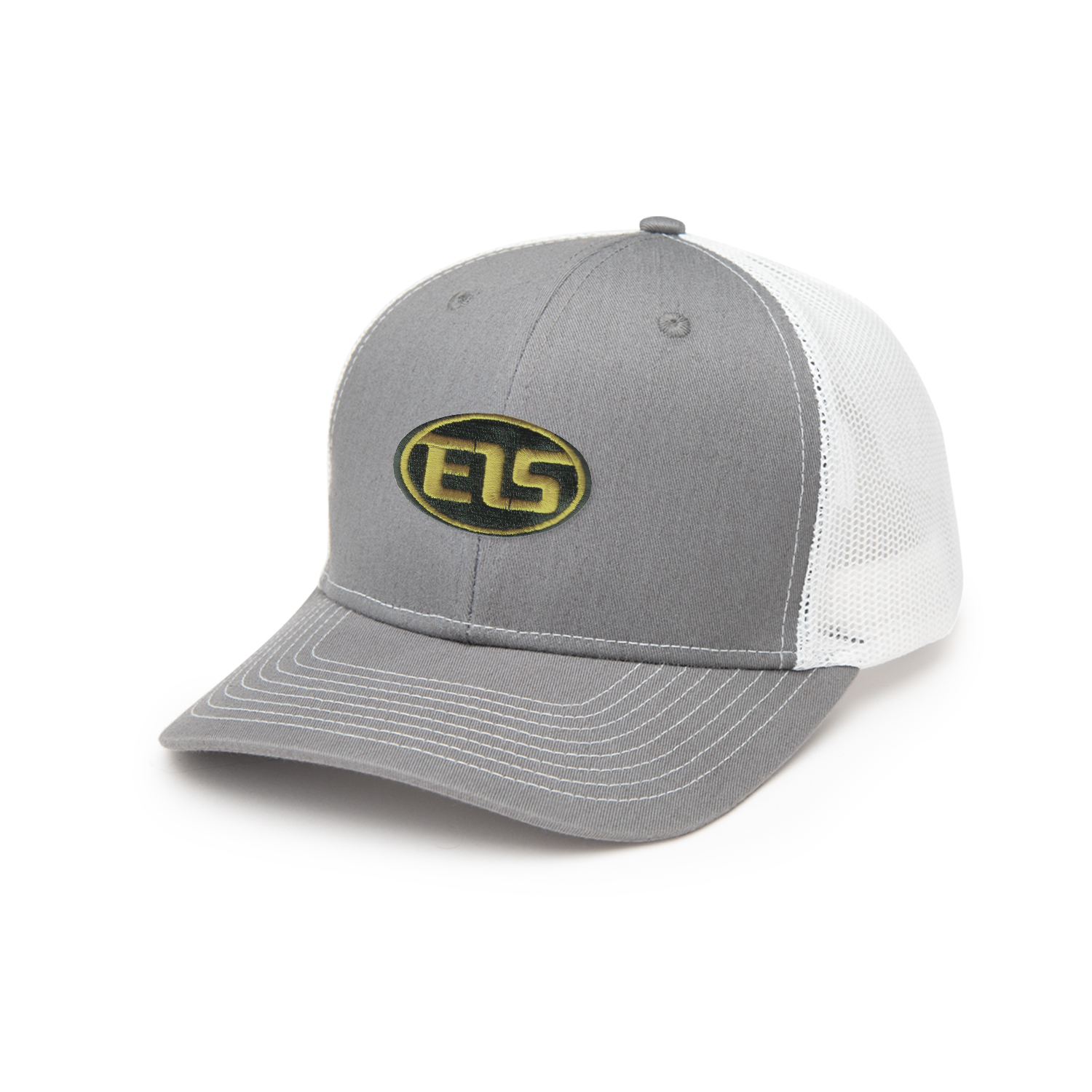 The Hauler Classic Trucker 54