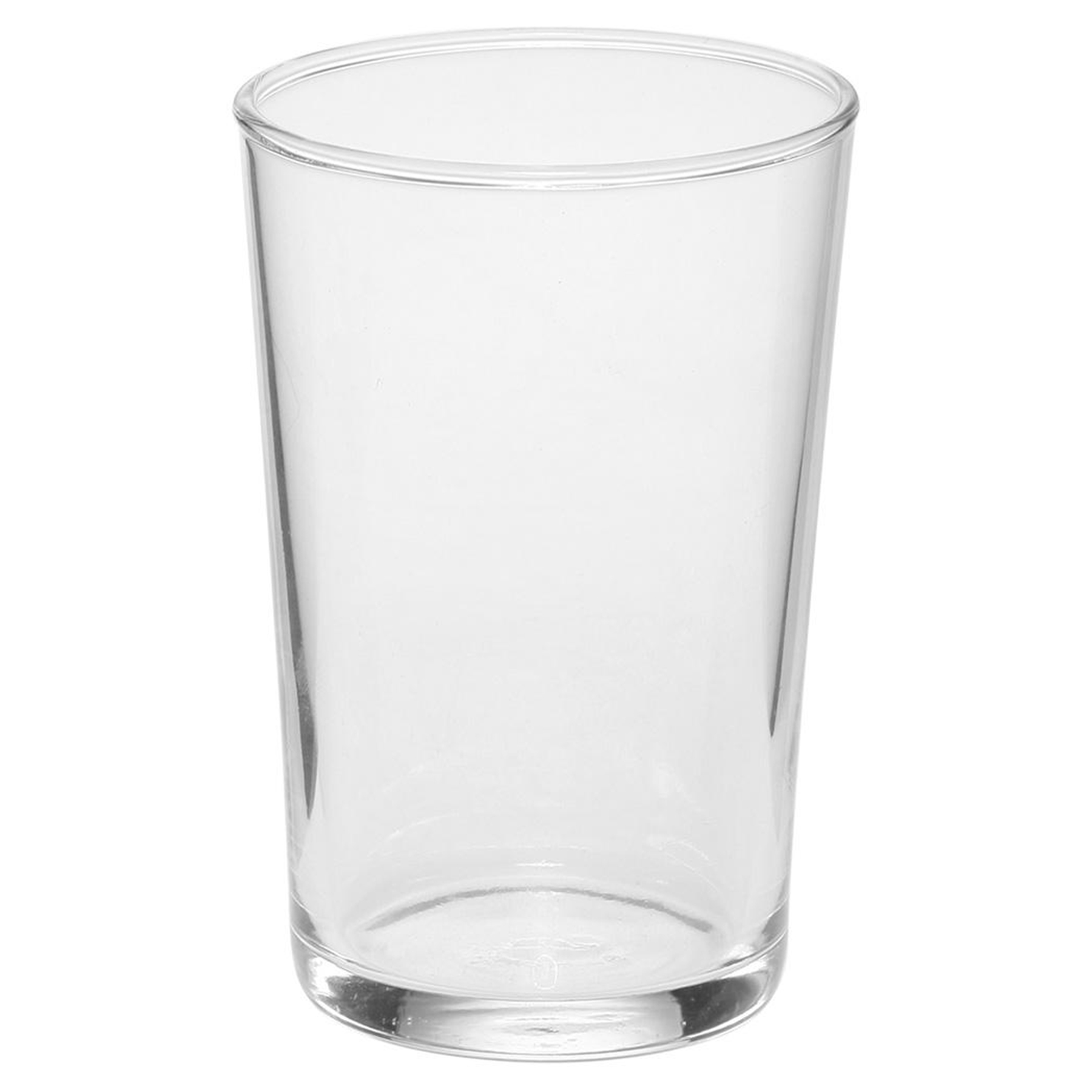 ARC Emrick Tasting Sampler Glasses - 6.75 OZ. 8