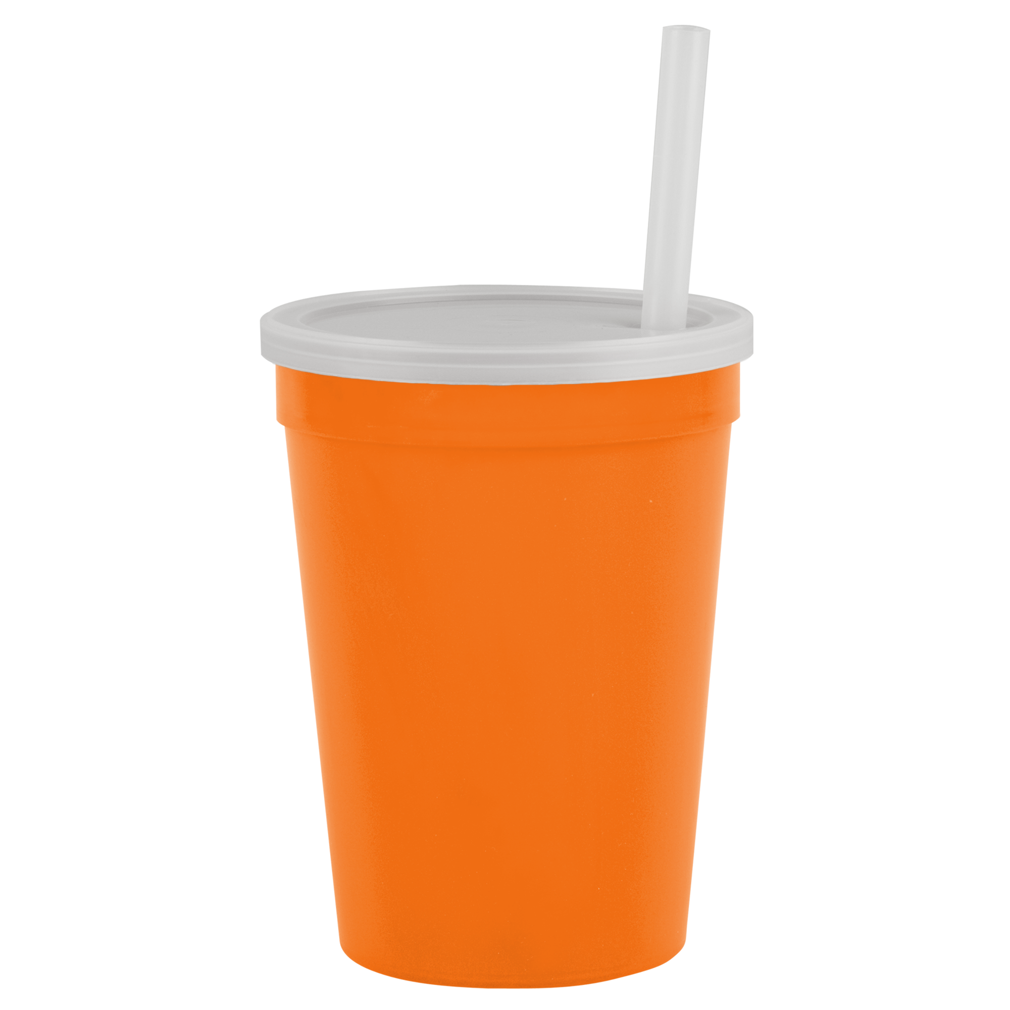 12 oz. Sport Sipper 4