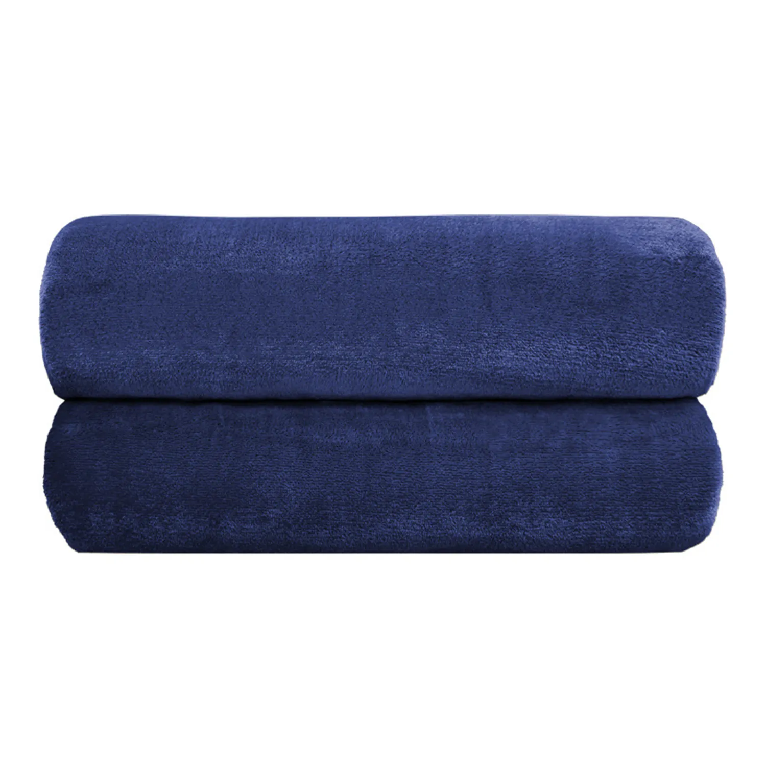 Smart Heat Blanket 4