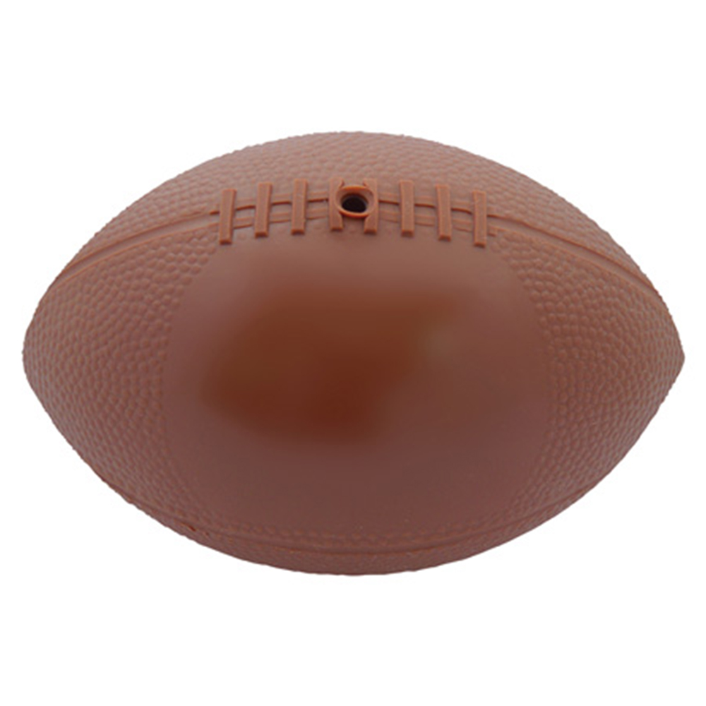 Mini Vinyl Football 15