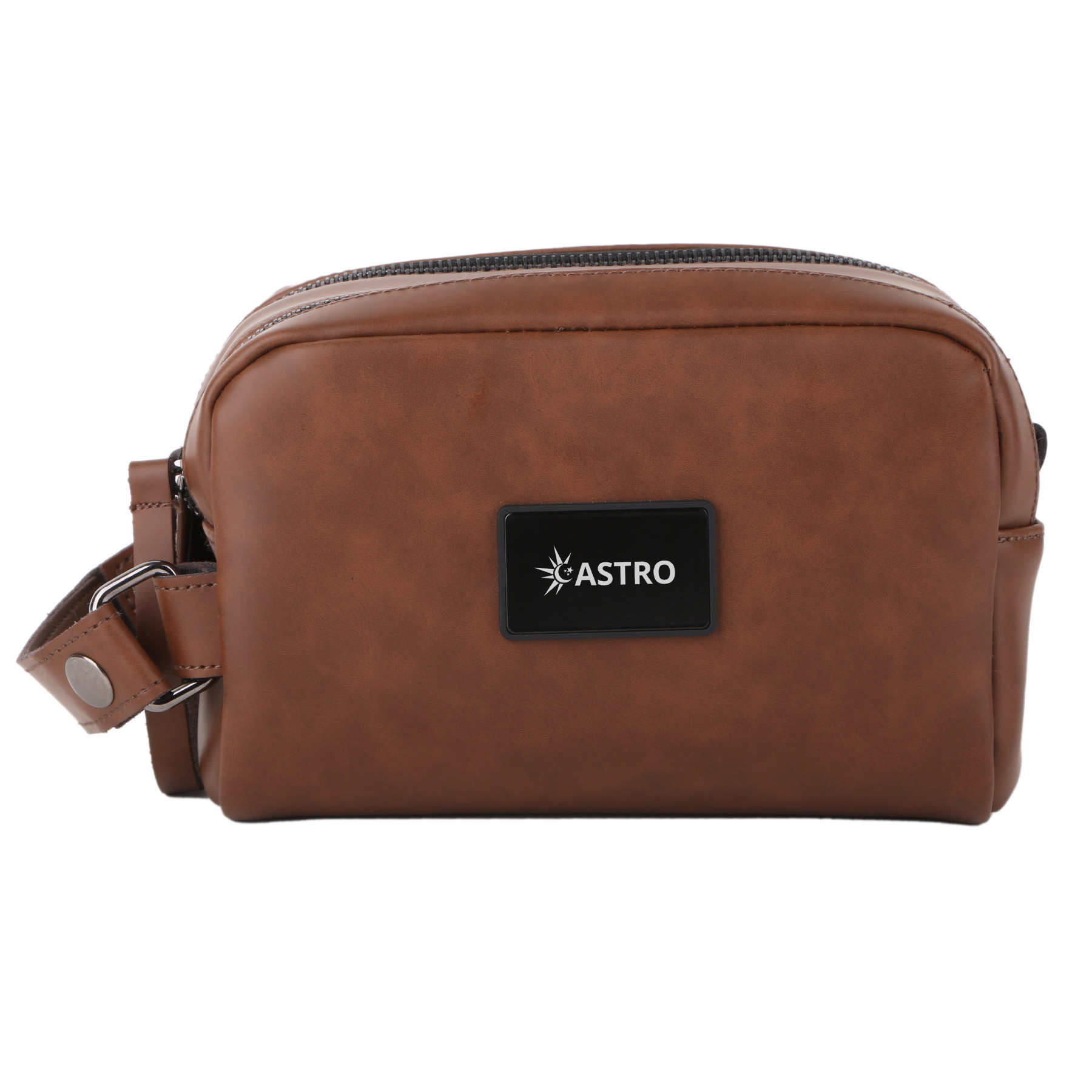 Del Mar Dopp Kit 7