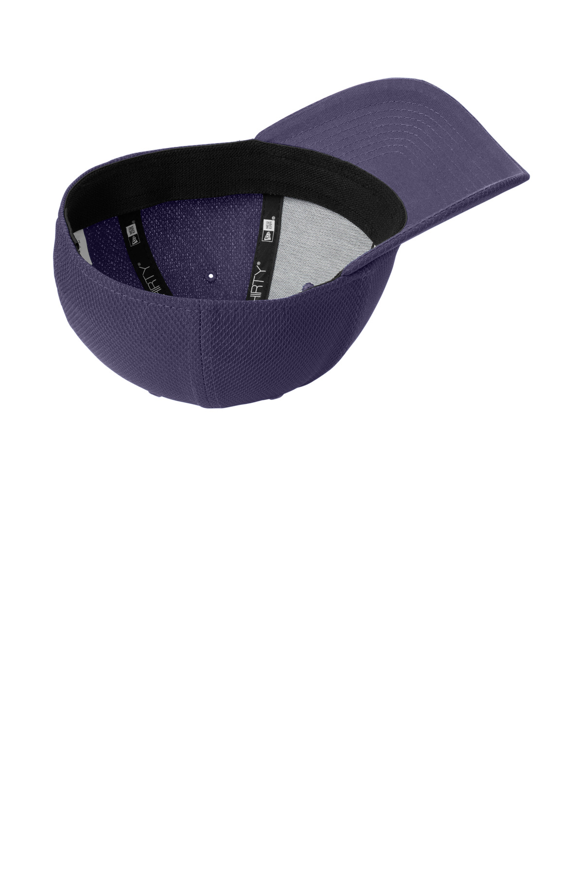 New Era Diamond Era Stretch Cap. NE1121 50