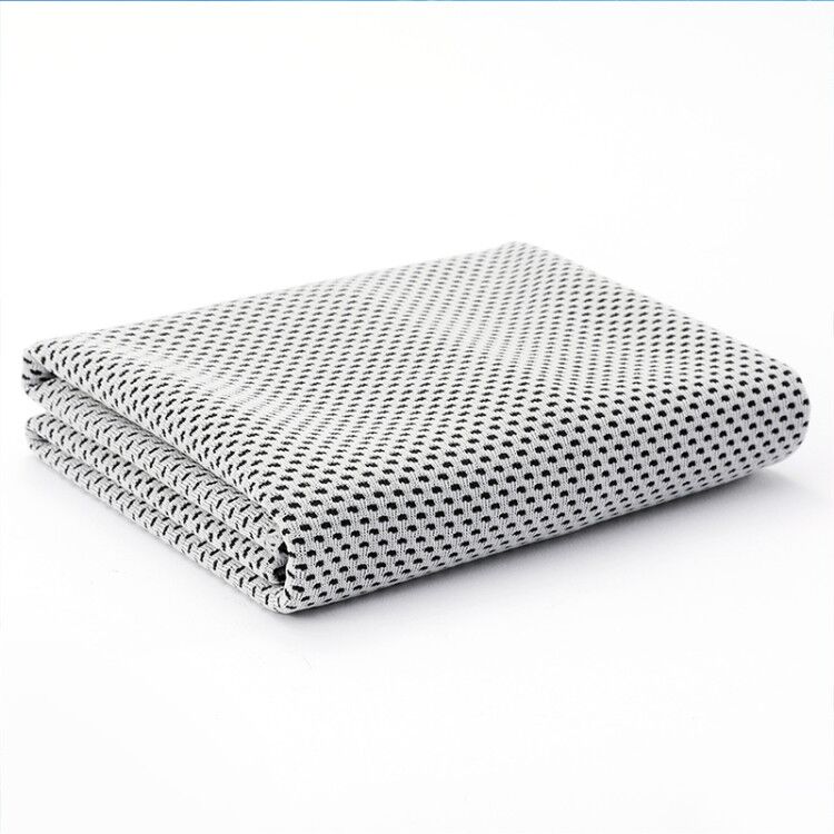 Sports Cooling Towel 5