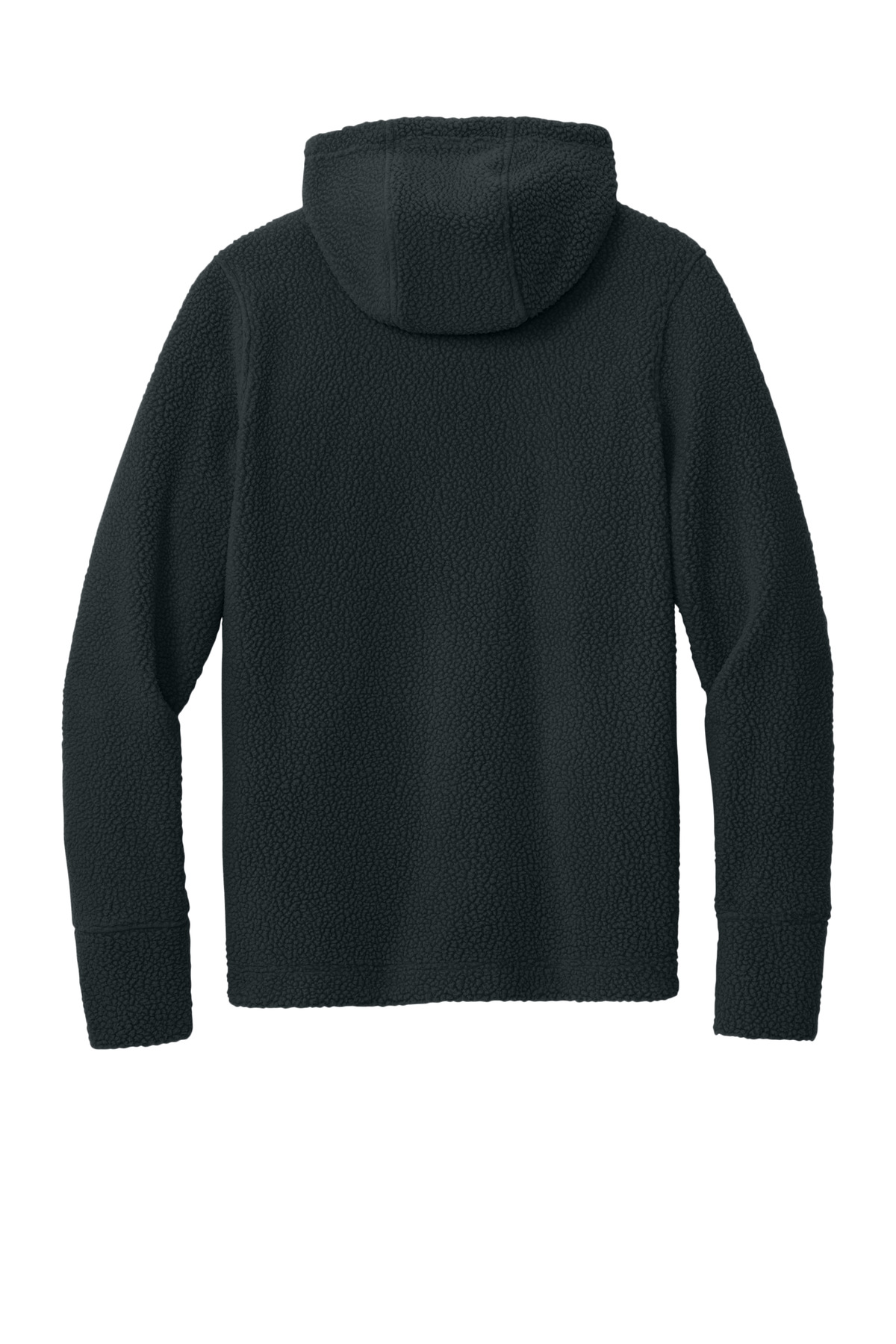 LIMITED EDITION Outdoor Research Women's Packwood Fleece Pullover Hoodie OR322268 18