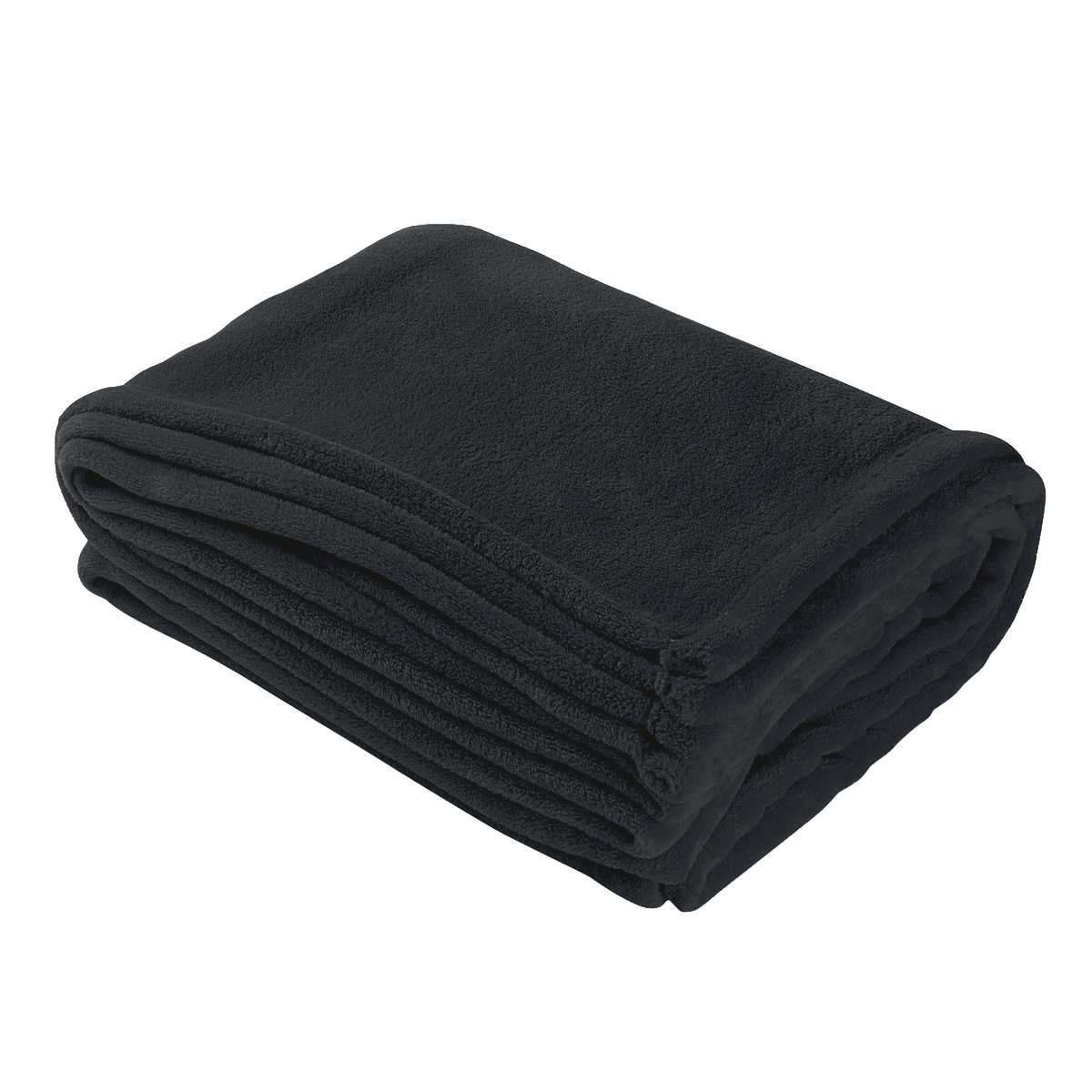 Chenille Blanket 16