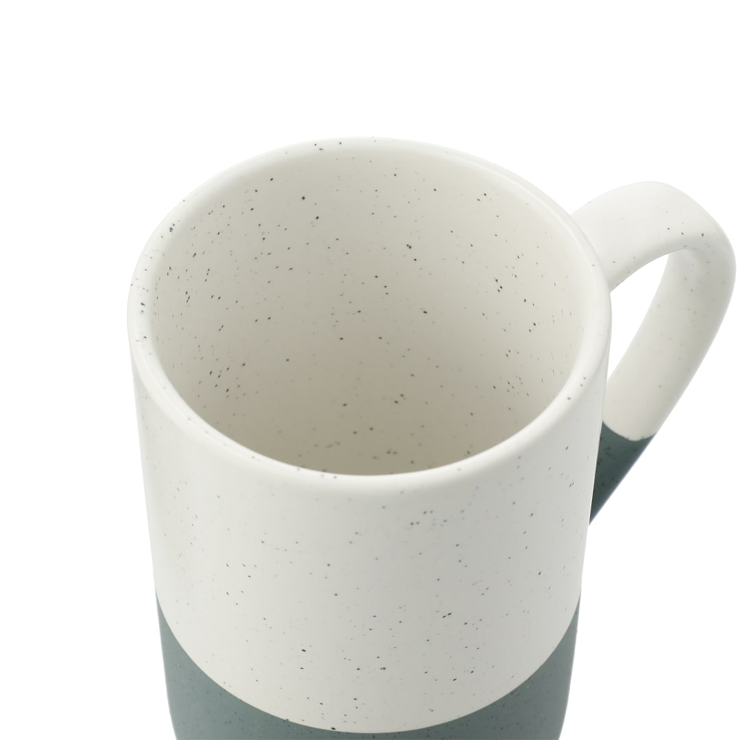 Speckled Wayland Ceramic Mug 13oz 74