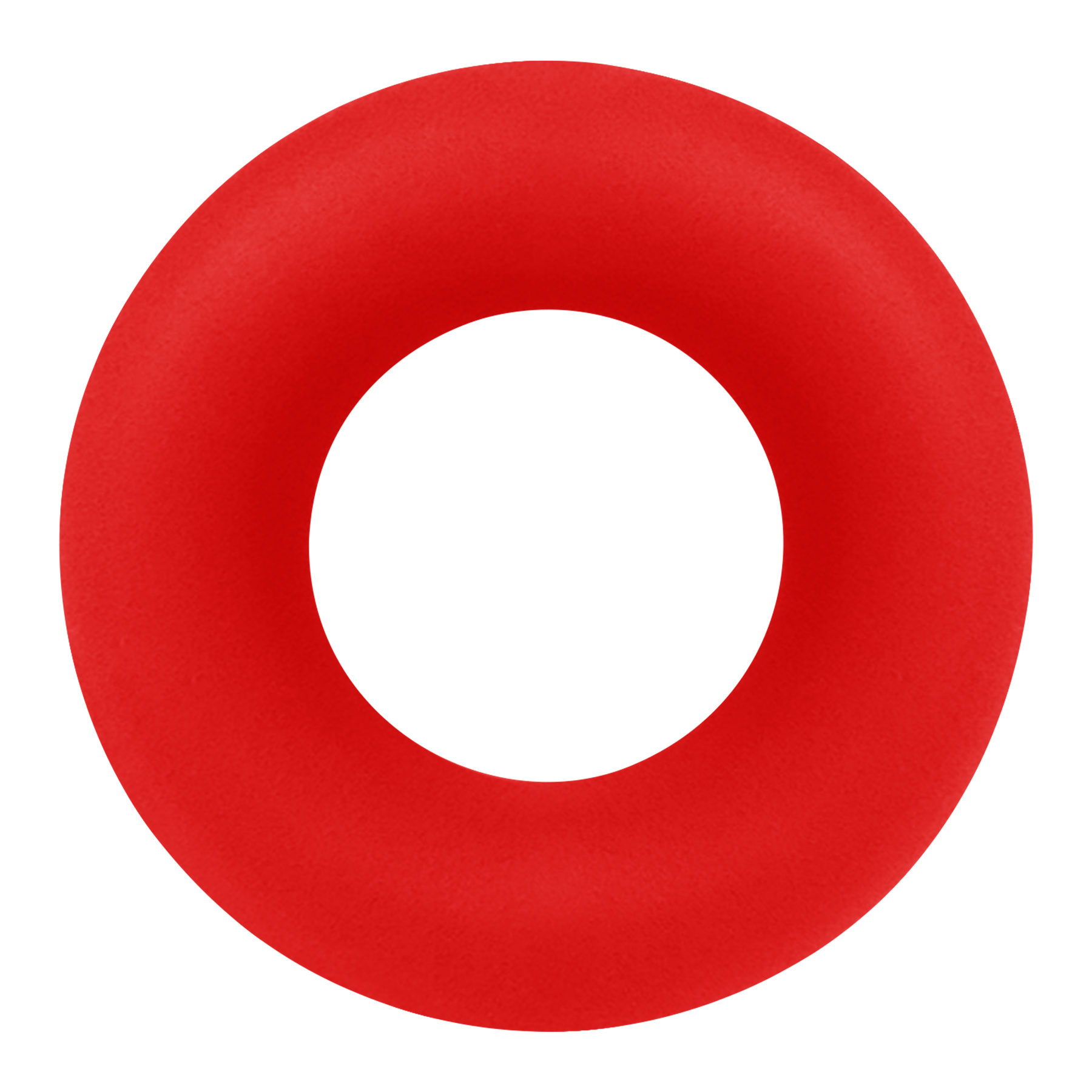 Grip Rings/Hand Exercise Rings 10