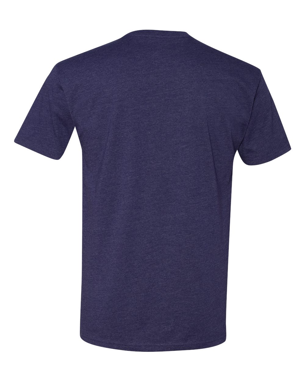 Unisex CVC Tee - 6210 63