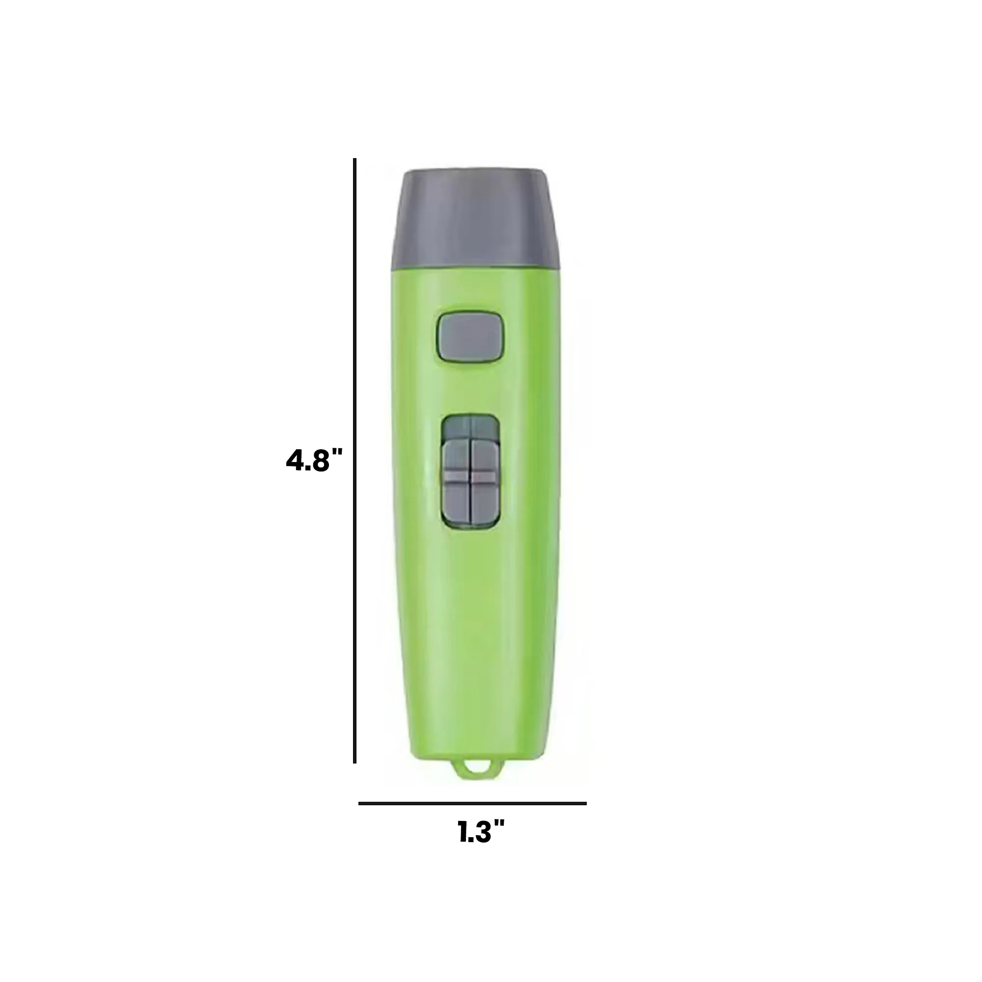 High Decibel Electronic Whistle Promotional Items 9