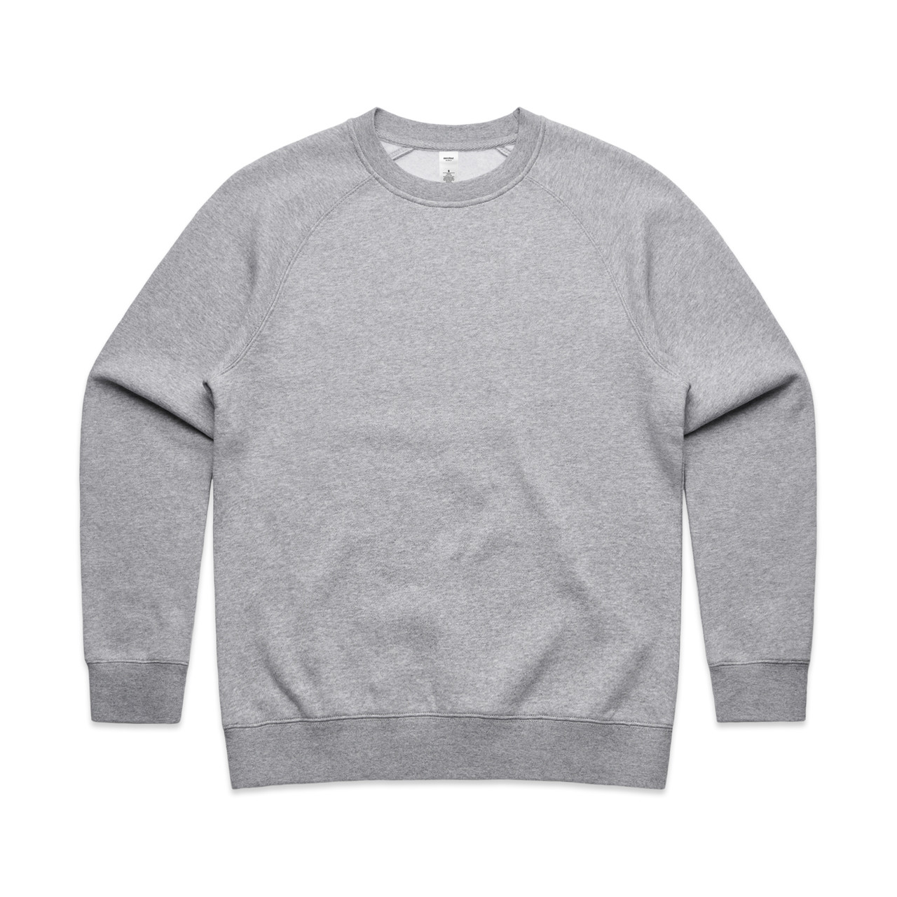 Wo's Supply Crew | 4100 9
