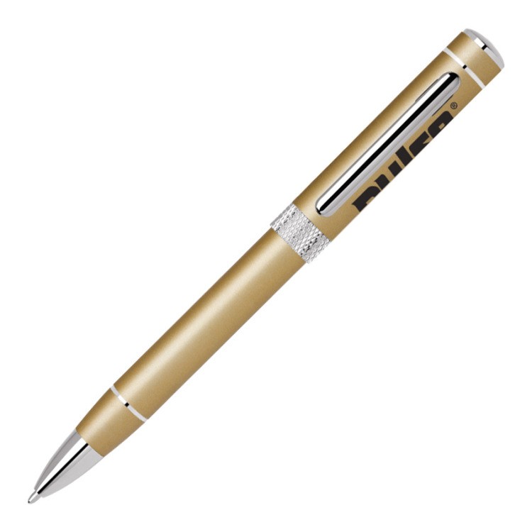 Alexander Corporate Pens 7
