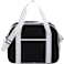 Varsity Sport Duffle Bag 60