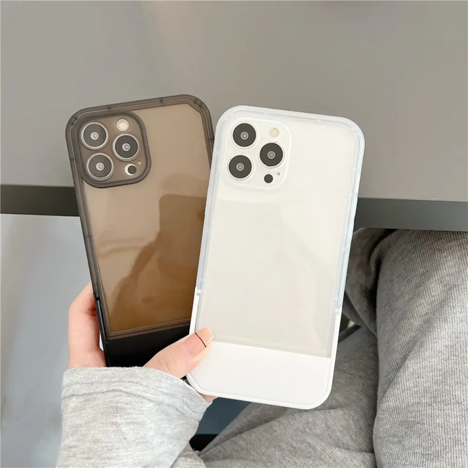Phone Case / Phone Stand 3
