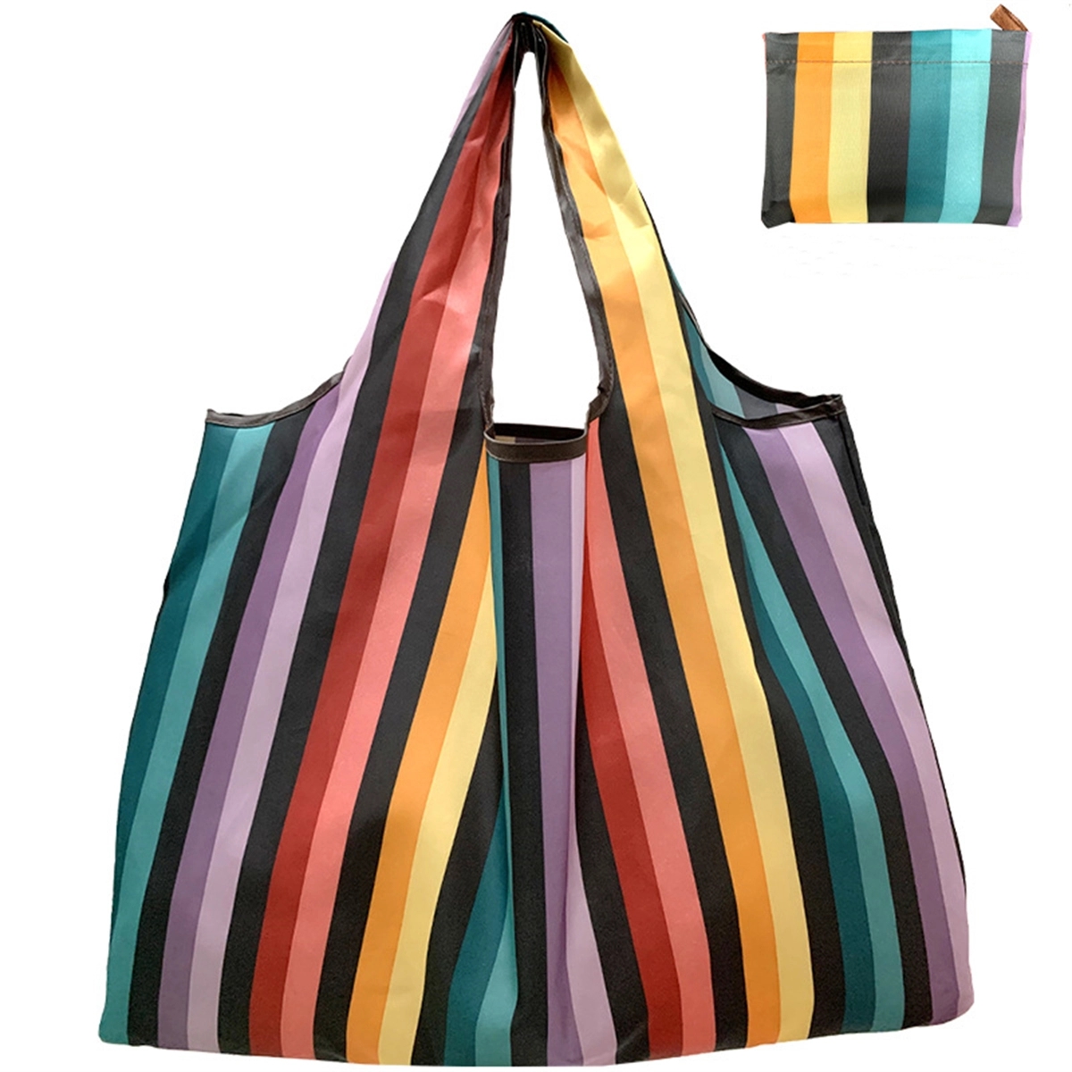 Reusable Bags for Groceries 2