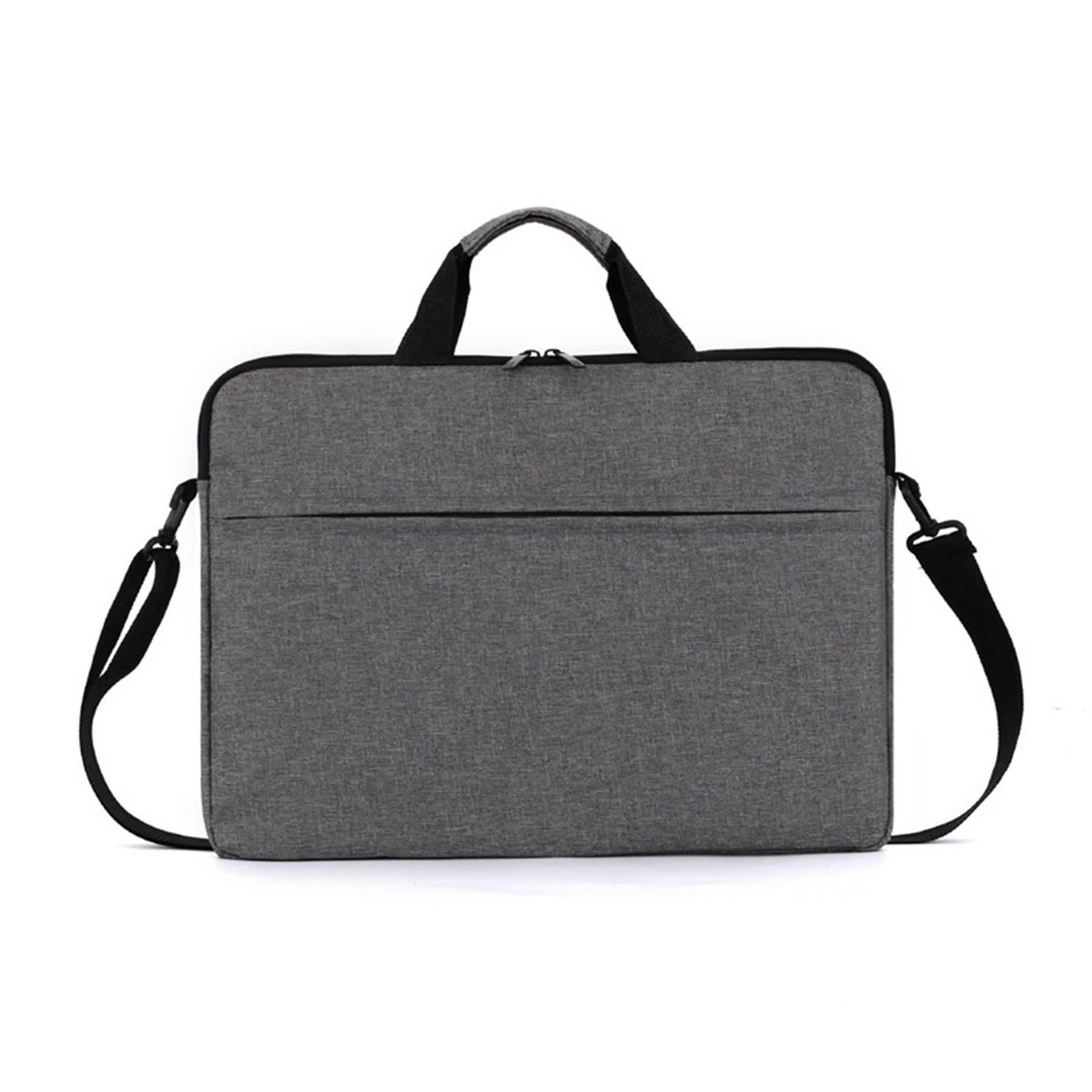 15.6" Laptop Bag 8