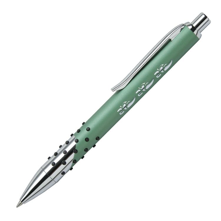 Inca-75 Click Pens 3