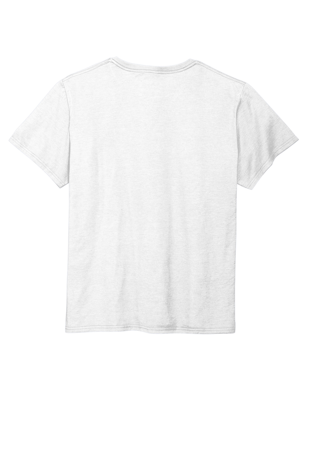 Jerzees Premium Blend Ring Spun T-Shirt 560M 195