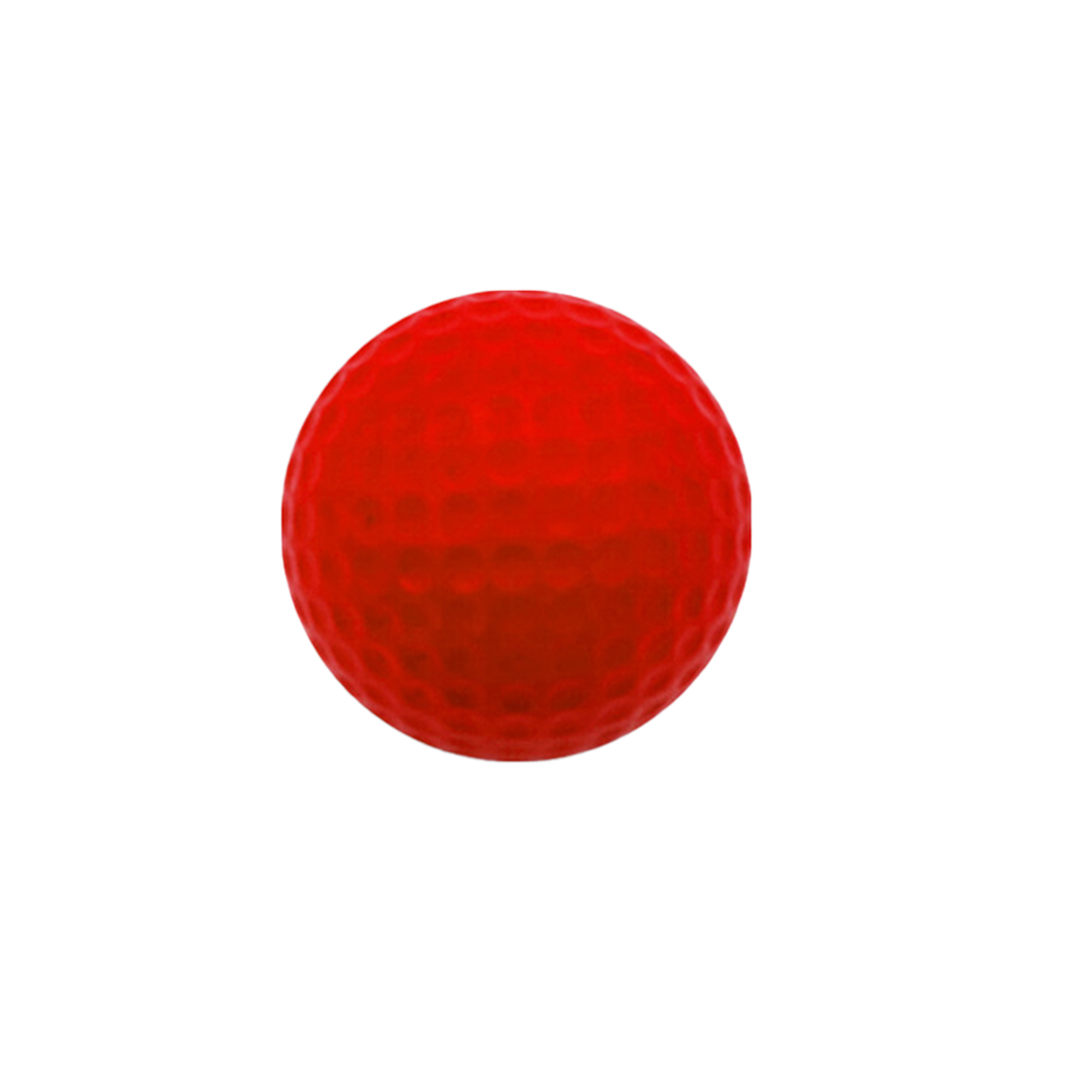 Foam Mini Squeezy Toy 8