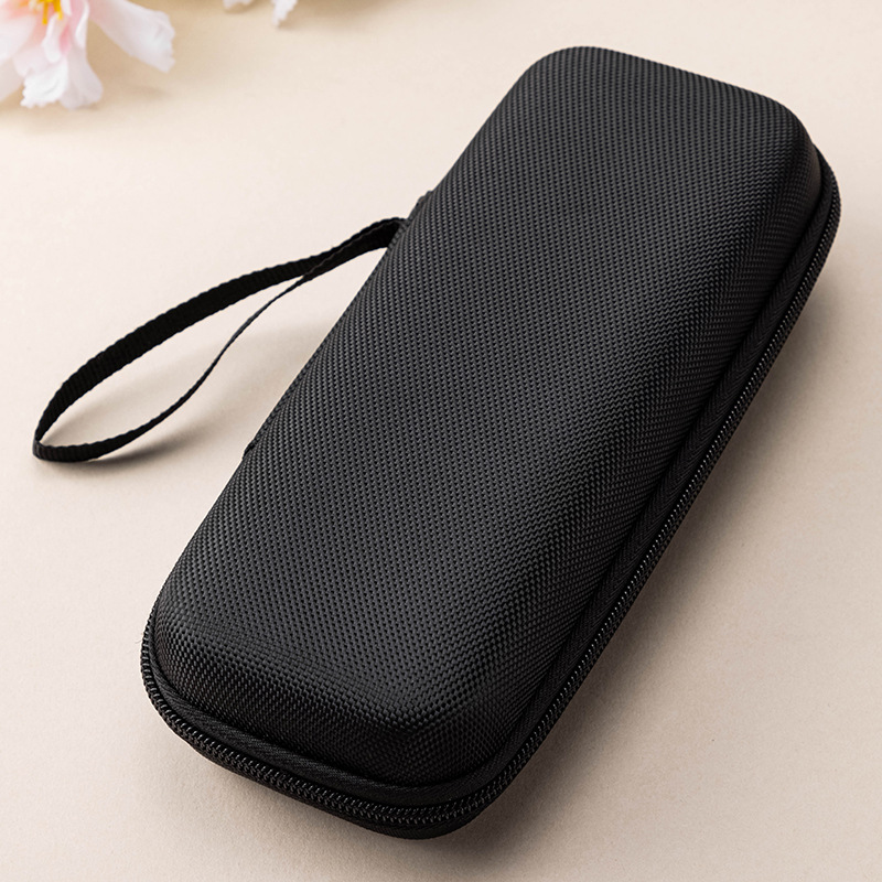 Earbud Case 3
