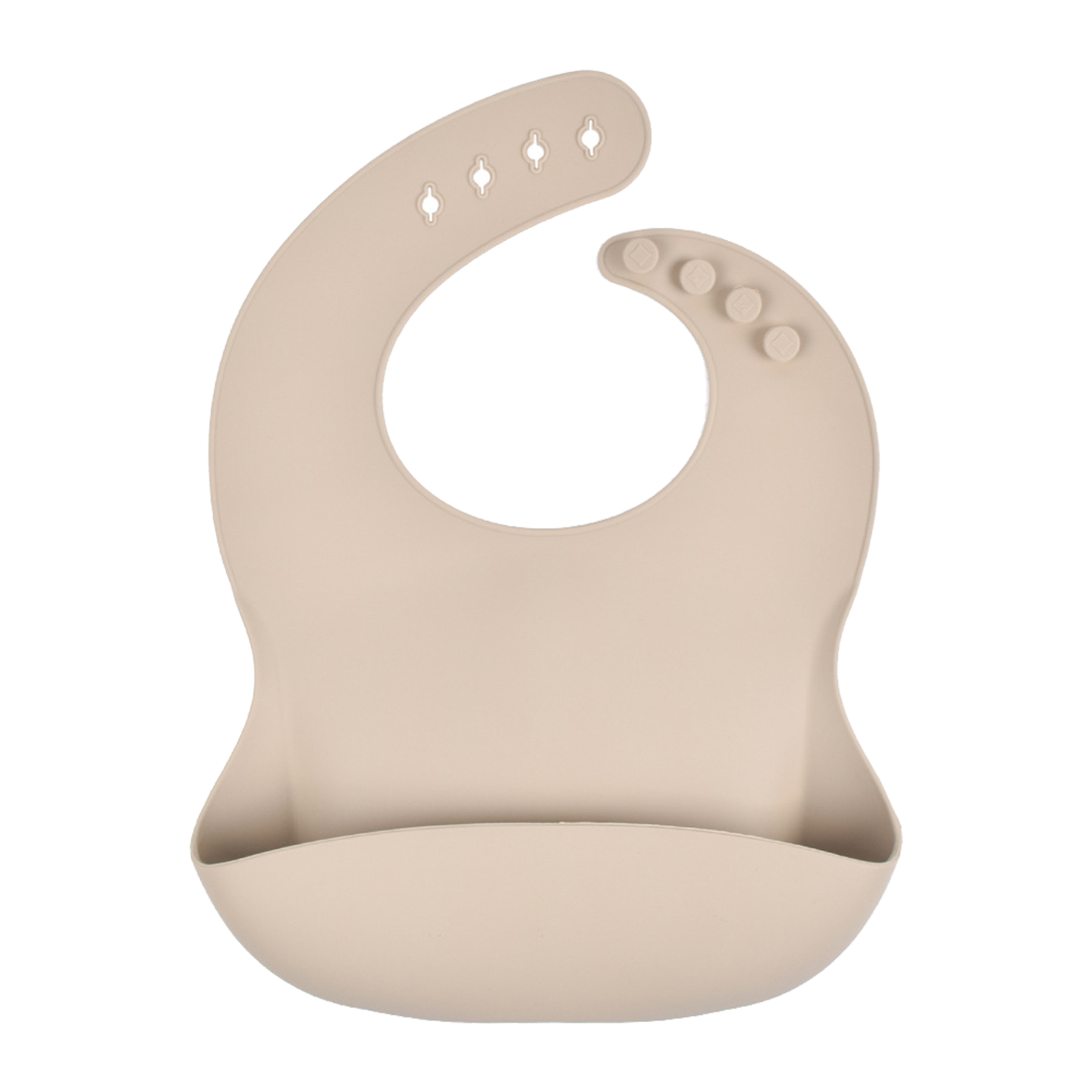 Baby AngelBib 25