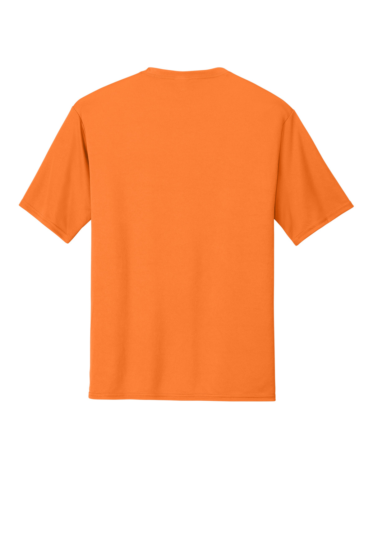 Port & Company® Performance Tee 62