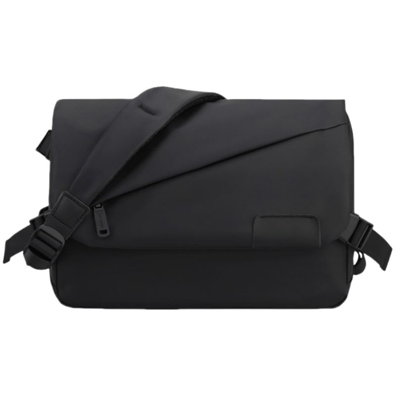 Minimalist Crossbody Bag 2