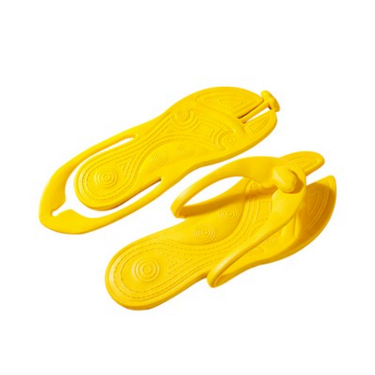 Folding Slipper 5