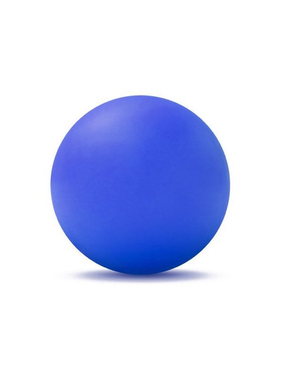 Portable Massage Lacrosse Balls 6