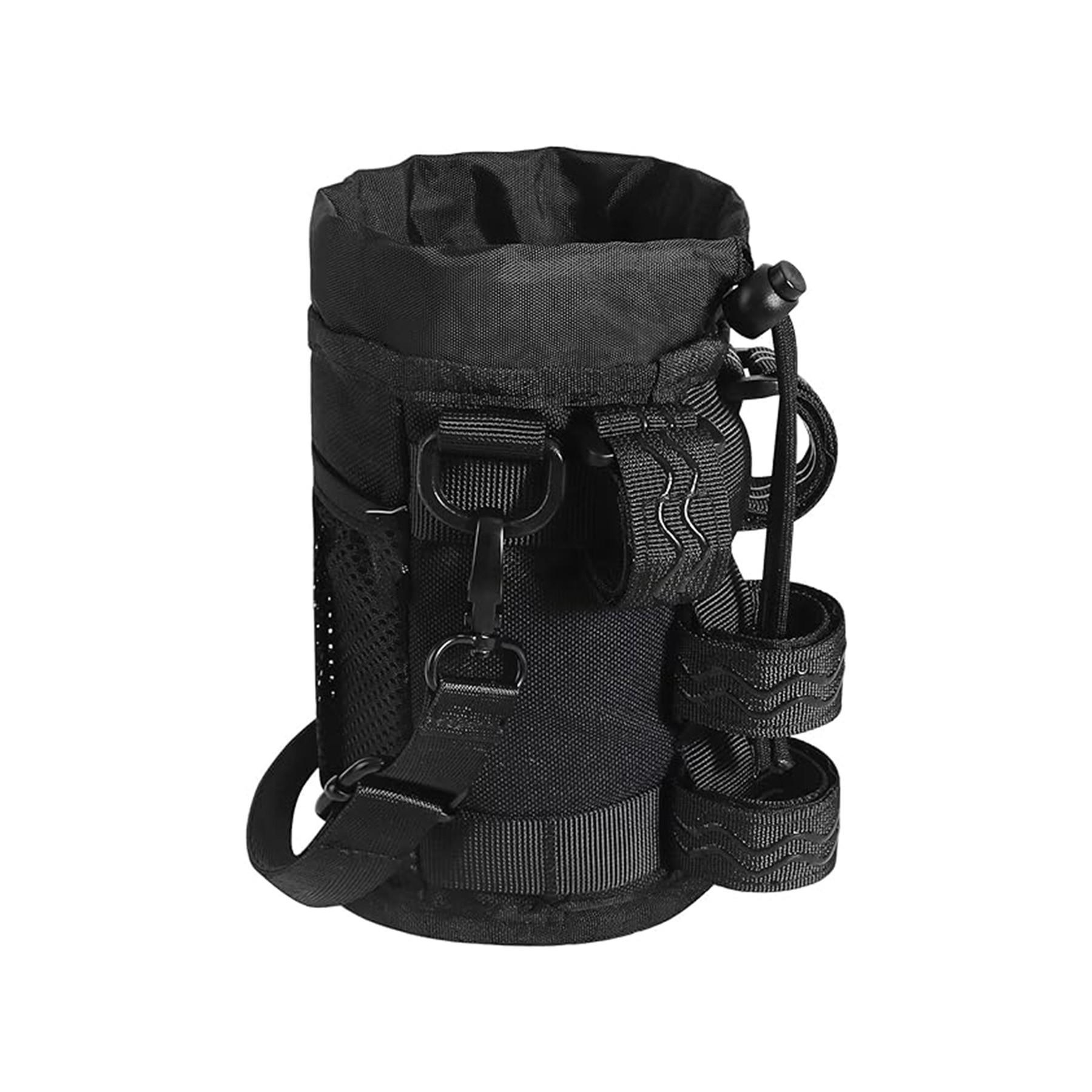 Bike Cup Holder 3