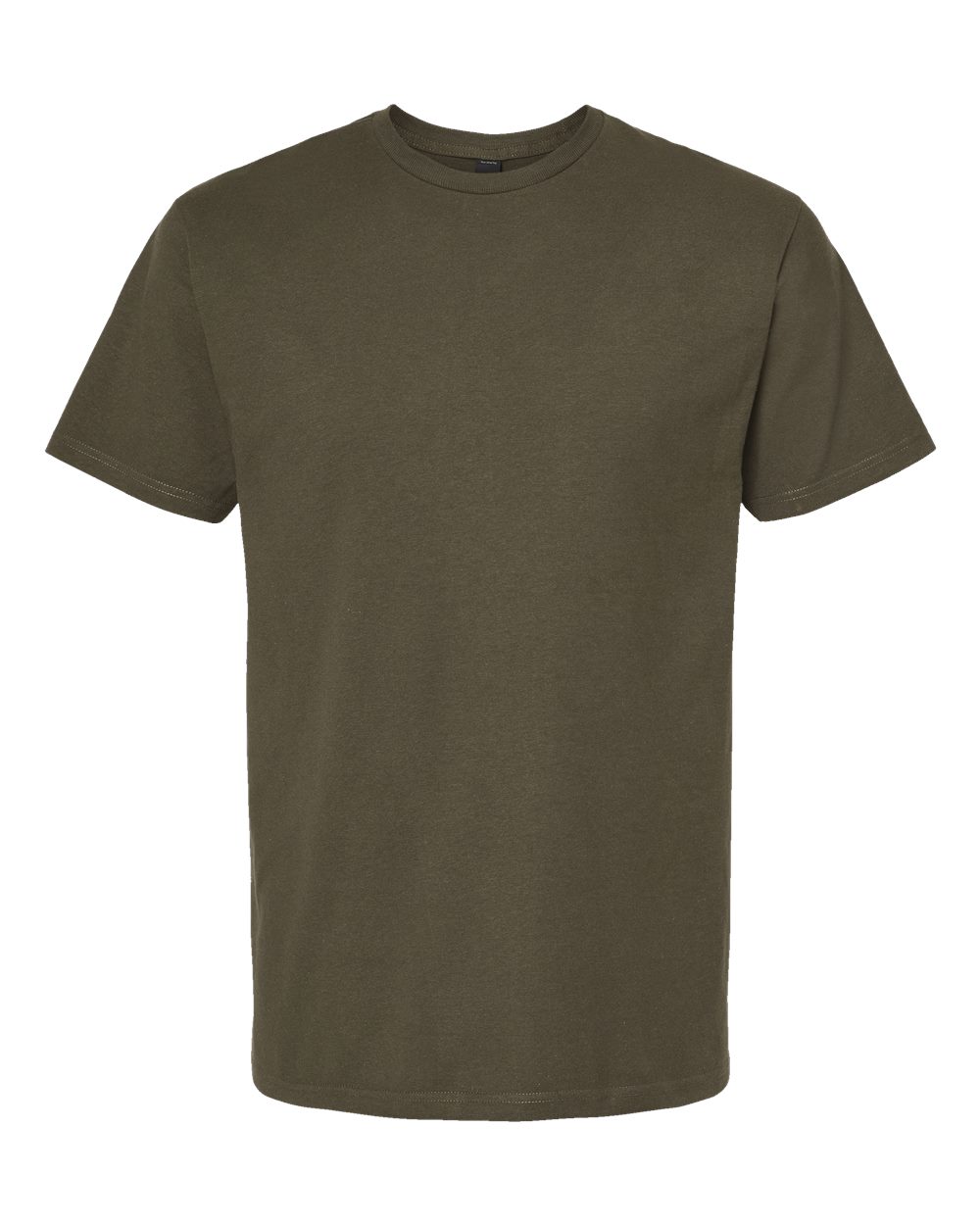Unisex Heavyweight Jersey T-Shirt - 290 98