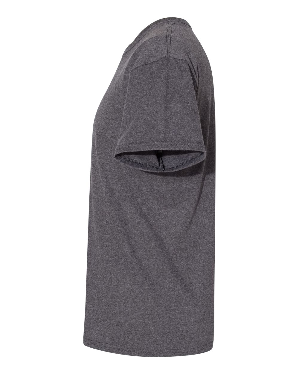 Unisex EcoSmart® T-Shirt - 5170 79