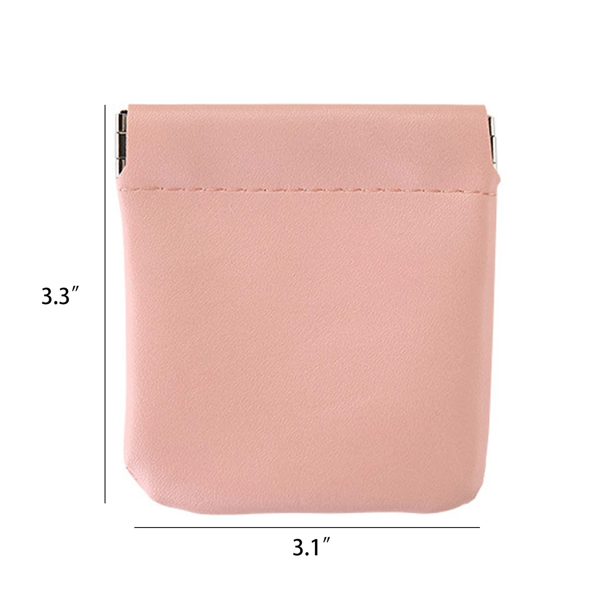 Automatic Drawstring Organizer 10