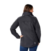 Women's RINCON Eco Packable Lightweight Jacket 14
