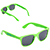 Daytona Sunglasses 25